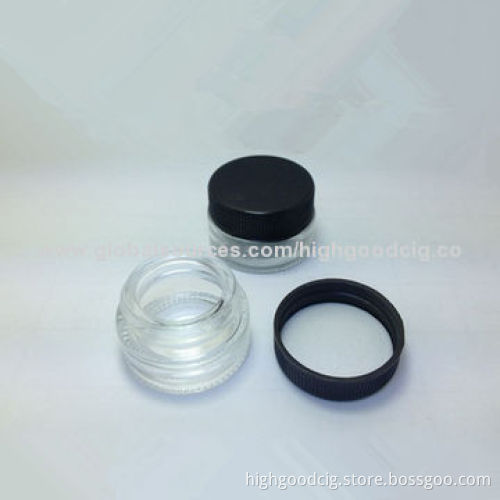 Shenzhen manufacturer cheap wholesale dry herb vaporizer snoop dogg